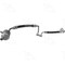 Four Seasons Dodge Van-Fullsize 90-88 Hose Assembly, 55759 55759 - alternate 2